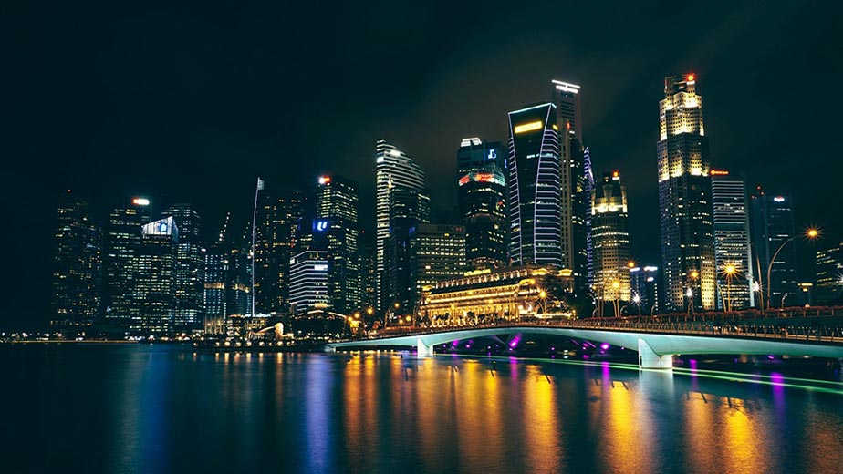 朗澤集團助力“夜間經(jīng)濟” 激活城市消費新動力