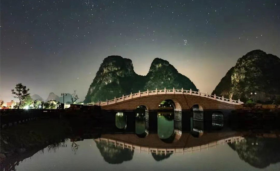 賀州IG CLUB電音酒吧設(shè)計(jì)效果圖鑒賞